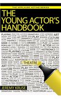 Young Actor's Handbook