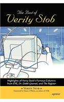 Best of Verity Stob