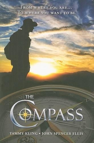 The Compass: (English)