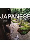 Japanese Gardens