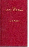 The Vishnu Purana