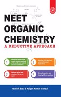 NEET ORGANIC CHEMISTRY
