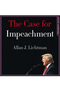 The Case for Impeachment