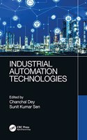 Industrial Automation Technologies