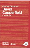 Charles Dickens's David Copperfield