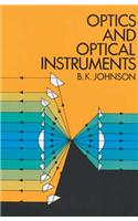Optics and Optical Instruments