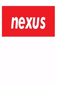 Nexus