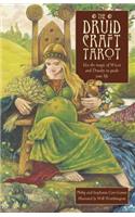 The Druidcraft Tarot