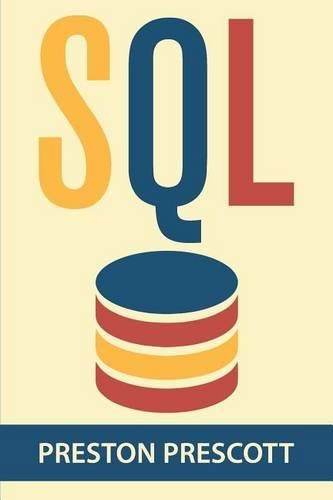 SQL for Beginners