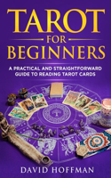 Tarot for Beginners