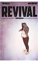 Revival Deluxe Collection, Volume 4