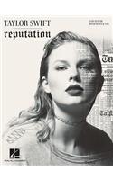 Taylor Swift - Reputation