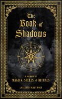 Book of Shadows