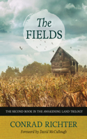 Fields, 30