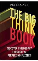 Big Think Book