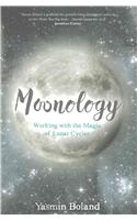 Moonology