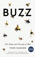 Buzz- EXPORT EDITION: The Nature and Necessity of Bees