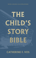 Child's Story Bible