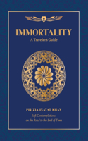 Immortality