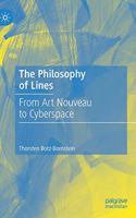 The Philosophy of Lines