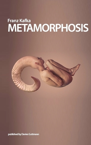 Metamorphosis: The original story by Franz Kafka as well as important analysis(English)