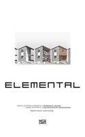 Alejandro Aravena: Elemental