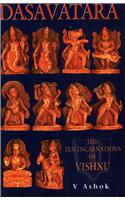 Dasavatara