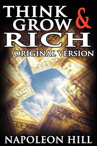 Think and Grow Rich