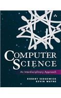 Computer Science