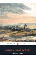 Selected Poems