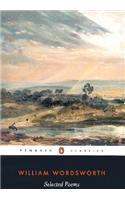 William Wordsworth: Selected Poems