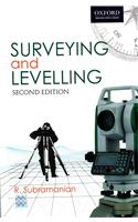 Surveying and Levelling