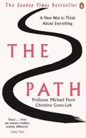 The Path