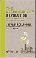 The Responsibility Revolution