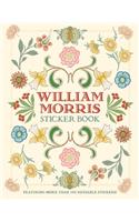 Skb William Morris