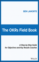 Okrs Field Book