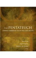 Pentateuch