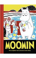 Moomin