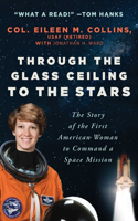 Through the Glass Ceiling to the Stars