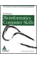 Developing Bioinformatics Computer Skills