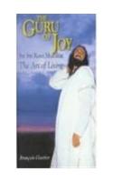 The Guru Of Joy