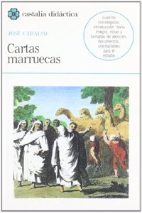 Cartas Marruecas