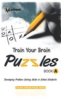 Train Your Brain (A)