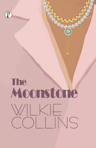 Moonstone