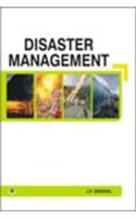 Disaster Management