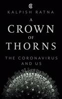 A Crown of Thorns :