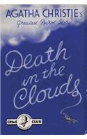 Death in the Clouds