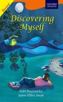 Discovering Myself, Value Education, Class 6, Revised Edition