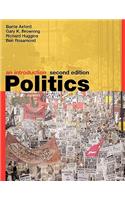 Politics: An Introduction