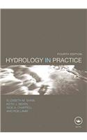 Hydrology in Practice